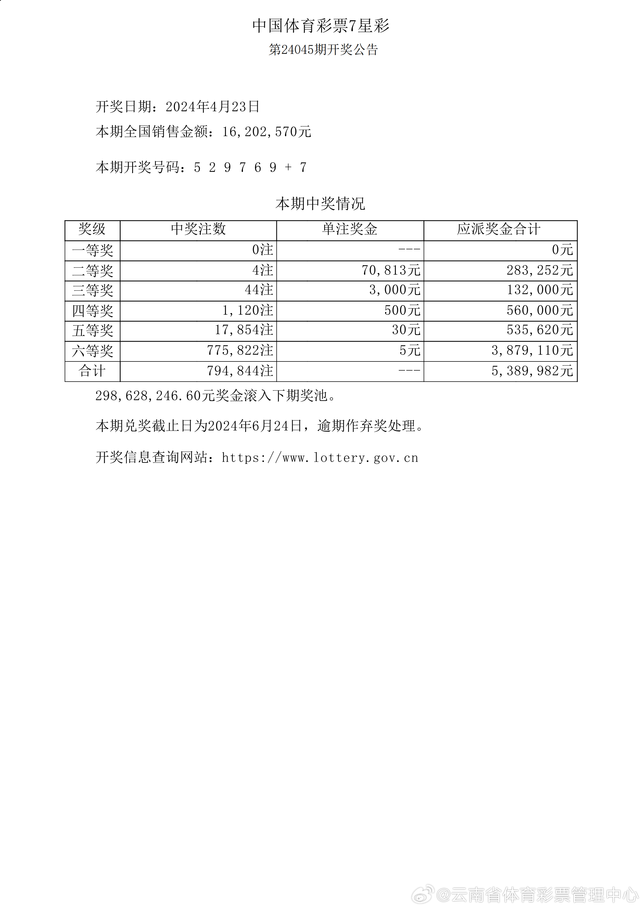 新澳开奖结果+开奖记录在自然中寻找灵感与宁静,新澳开奖结果+开奖记录_{关键词3}