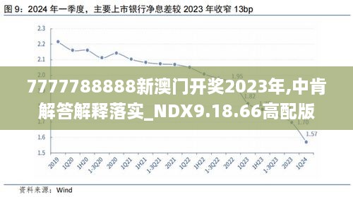 2024年新澳开奖结果公布助你稳步前进的策略,2024年新澳开奖结果公布_{关键词3}