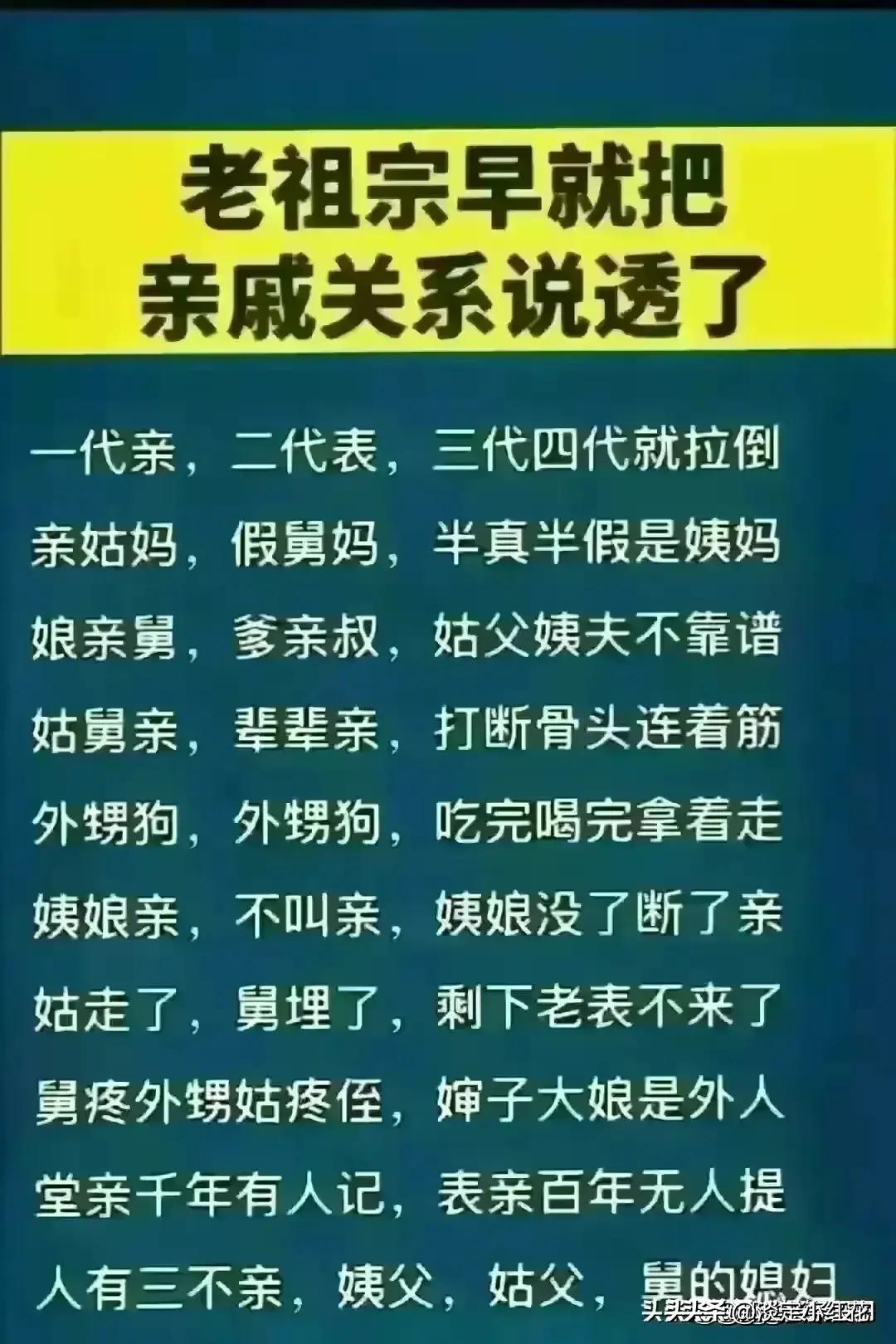 全国31省份204年GDP出炉，展望未来的繁荣篇章