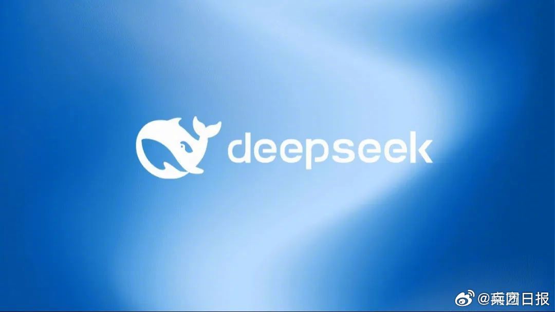 日本政府就DeepSeek表态分析