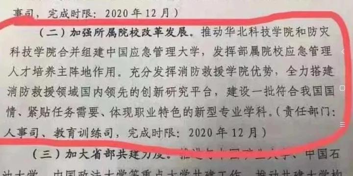 2024年11月份新病毒内部数据与市场预测,2024年11月份新病毒_{关键词3}