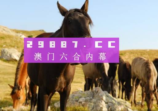 游戏专题 第290页