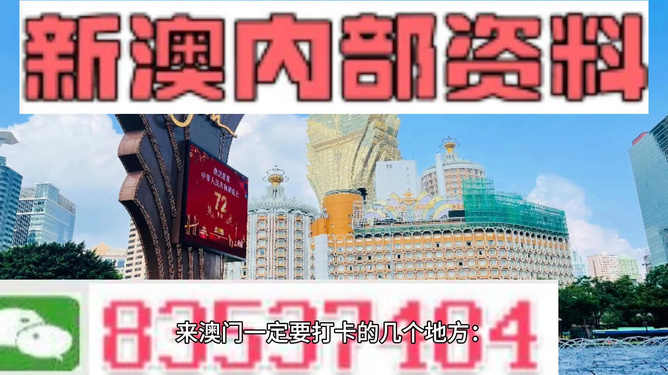 2024新澳门王中王正版体验北方城市的冰雪魅力,2024新澳门王中王正版_{关键词3}