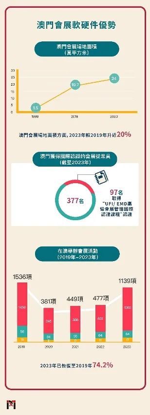 澳门329期助你实现目标的新年愿景,澳门329期_{关键词3}