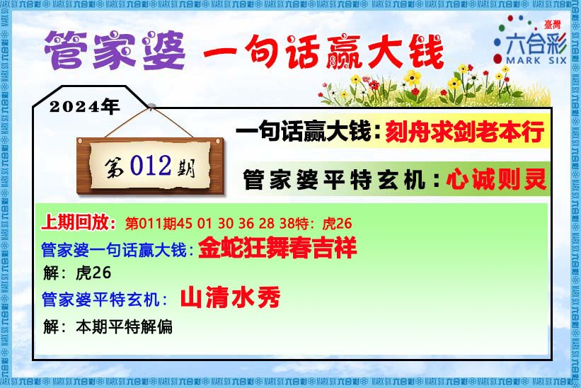 管家婆204年资料一肖揭示数字背后的故事,管家婆204年资料一肖_{关键词3}