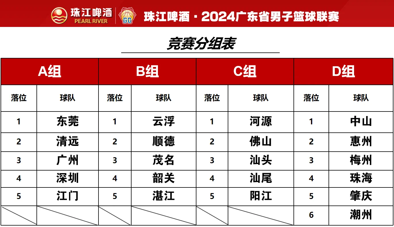 2024澳门六今晚开奖结果出来新内部报告与市场分析工具,2024澳门六今晚开奖结果出来新_{关键词3}