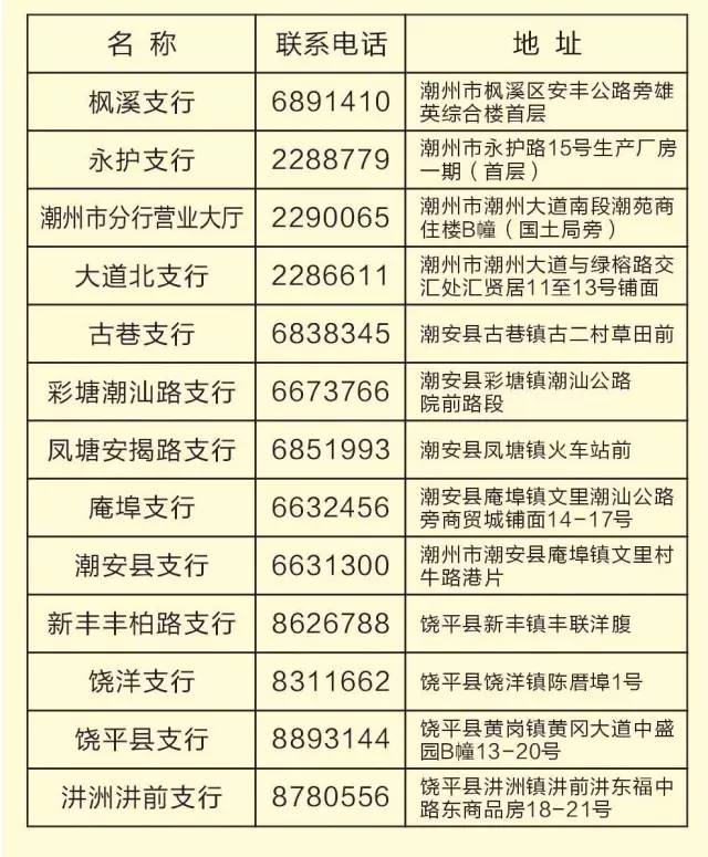 新澳门一码一肖一特一中2024高考内部报告与数据挖掘,新澳门一码一肖一特一中2024高考_{关键词3}