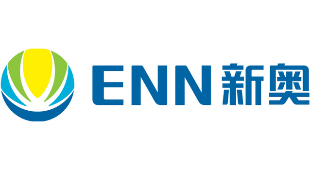 新奥天天正版资料大全掌握市场前沿信息,新奥天天正版资料大全_{关键词3}