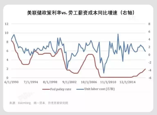 二四六天天彩(944cc)246天天好行业合作的最佳实践,二四六天天彩(944cc)246天天好_{关键词3}