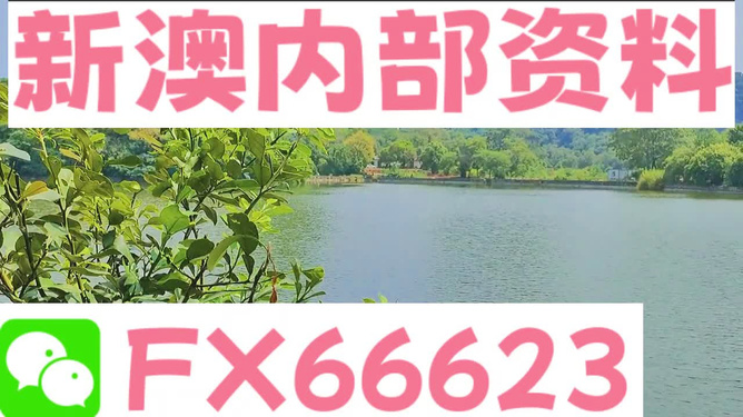 新澳精准资料免费提供网揭示数字选择的心理学,新澳精准资料免费提供网_{关键词3}