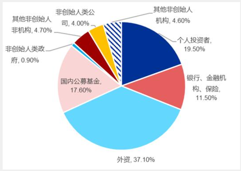 澳门六和彩资料查询2024年免费查询01-36挑战与机遇的平衡,澳门六和彩资料查询2024年免费查询01-36_{关键词3}