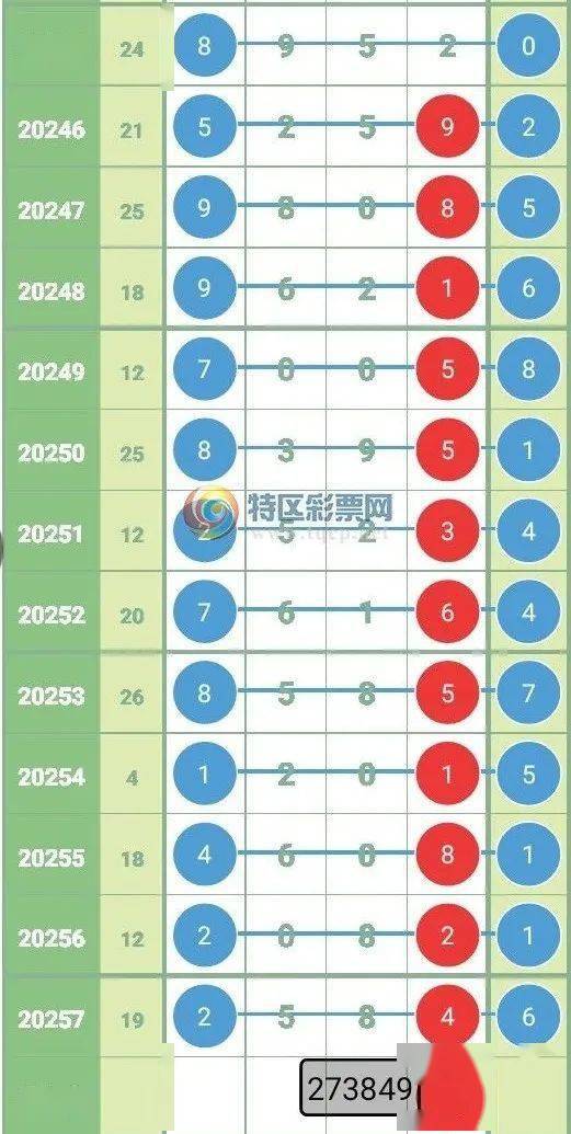 四肖期期准四肖期准开新机遇与挑战的深度研究,四肖期期准四肖期准开_LT50.593