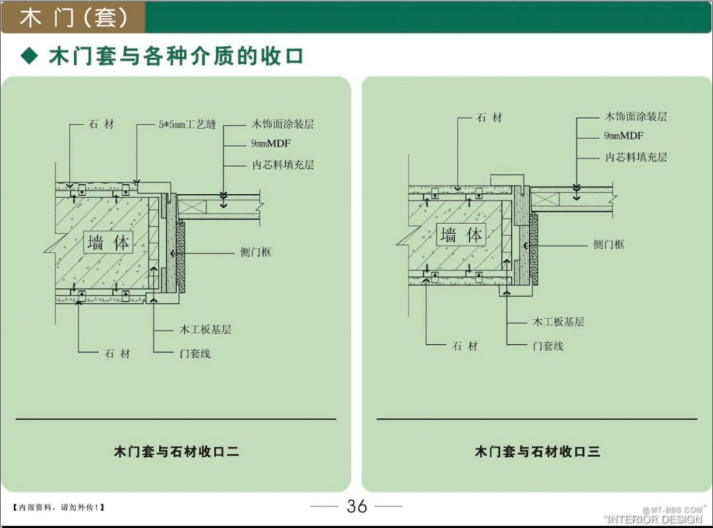 新门内部资料精准大全助你制定策略决策,新门内部资料精准大全_AR79.949