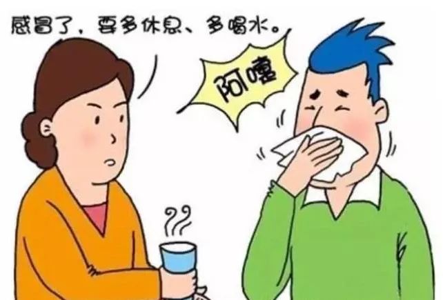 喝酒前吃药被送抢救的危险行为