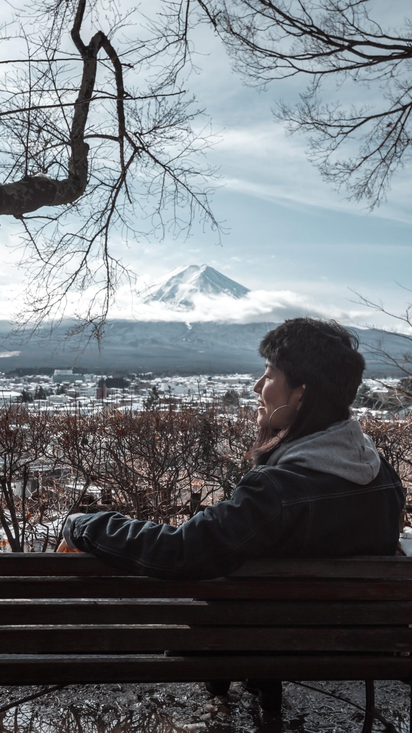 日本遭遇罕见灾害级大雪袭击