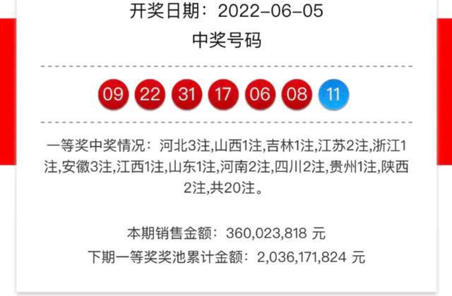 330期新澳门开奖结果内部报告与数据分析方法,330期新澳门开奖结果_VR51.927