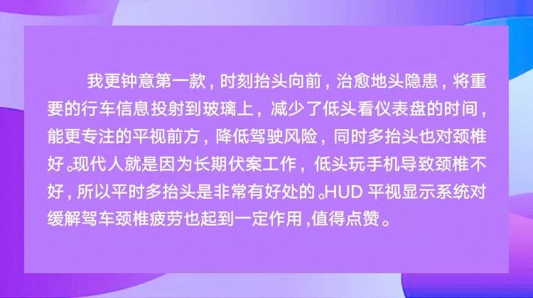 大众网官网开奖结果微观经济分析与应用,大众网官网开奖结果_战略版43.685