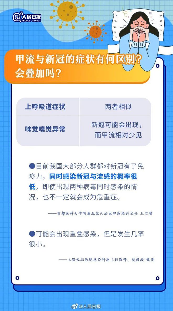 甲流患者能否安心沐浴？专家揭秘真相，你必须知道的事！心跳加速的必读指南。