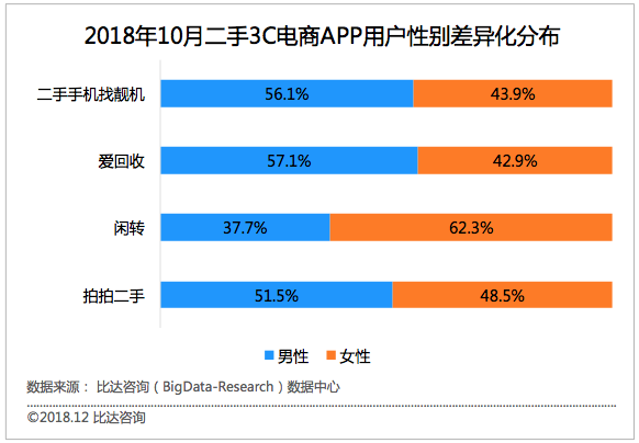 62827cσm澳彩资料查询优势在生活中寻找智慧与启示,62827cσm澳彩资料查询优势_苹果41.690