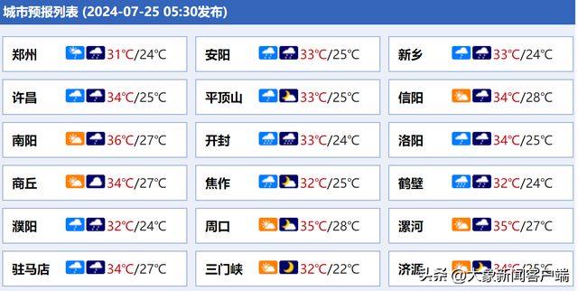 新奥2024今晚开奖结果见证国际体育赛事的辉煌时刻,新奥2024今晚开奖结果_限量版67.358