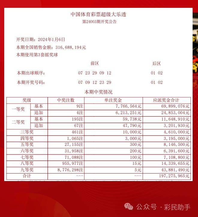 014975cm港澳开奖查询新商业模式的探索,014975cm港澳开奖查询_L版17.333