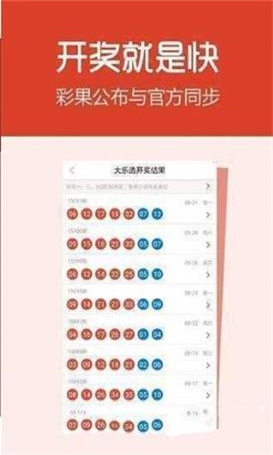 4949cc澳彩资料大全正版提升创新能力的方法,4949cc澳彩资料大全正版_潮流版60.516