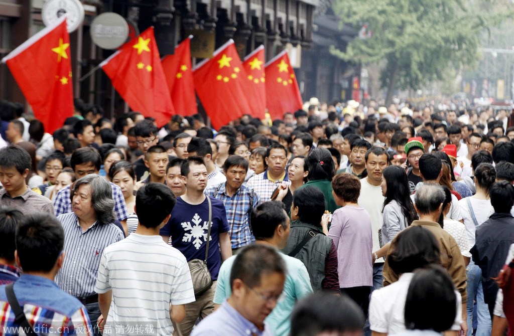 春节出游狂欢再现，超5亿人次畅游中国，数据背后的惊人真相揭秘！究竟发生了什么？一文深度解读。