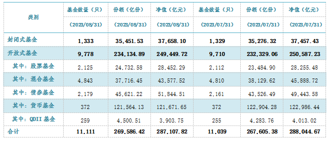 2023年澳门特马今晚开码助你实现目标的有效路径,2023年澳门特马今晚开码_网红版27.125