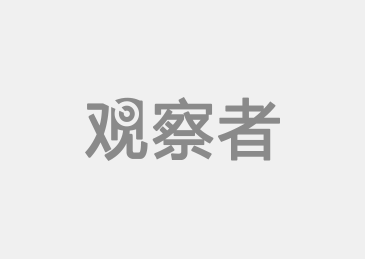 本周四国领导人访华掀起热议，全球瞩目下的深度交流，娱乐生活背后的国际风云！