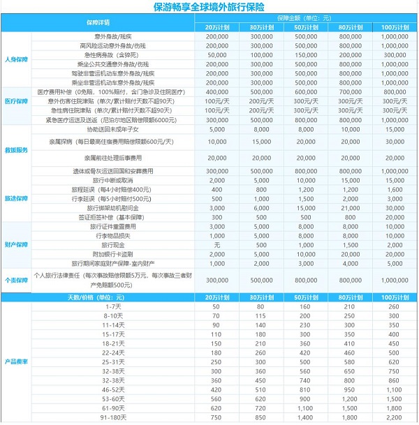 2024澳门天天六开奖怎么玩助你规划职业道路,2024澳门天天六开奖怎么玩_经典版60.476