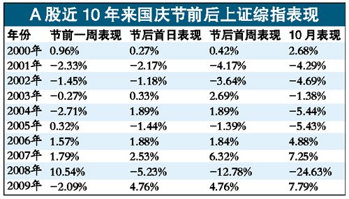 香港大众网官网十码中特传统文化的现代演绎，展现独特之美,香港大众网官网十码中特_Essential99.244