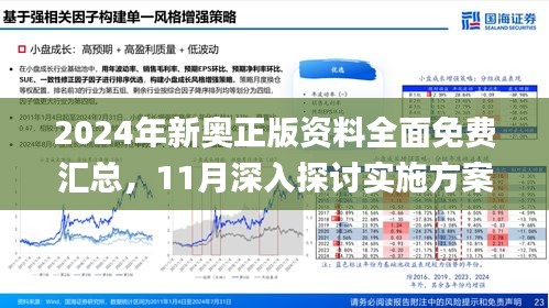 2024新奥资料免费精准109内部报告与数据分析方法,2024新奥资料免费精准109_Deluxe10.92