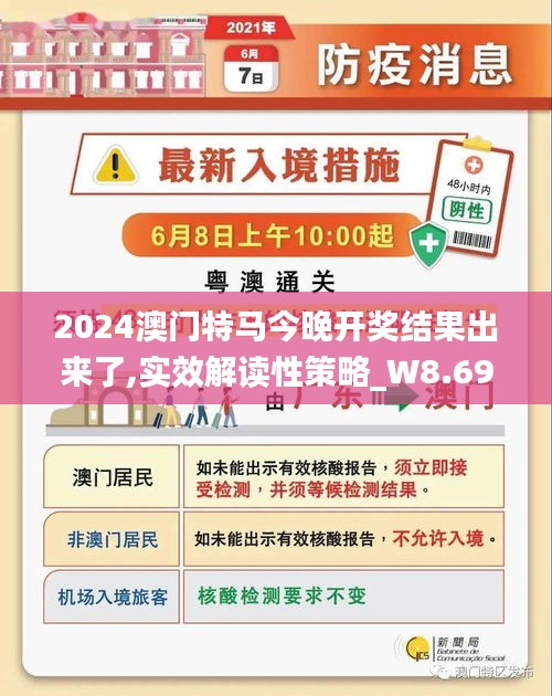 2024澳门特马今晚开什么深度分析市场动向,2024澳门特马今晚开什么_NE版45.961