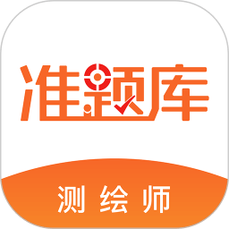 澳门开奖记录开奖结果2024打破传统界限，融入年轻人的生活方式,澳门开奖记录开奖结果2024_复古版55.958