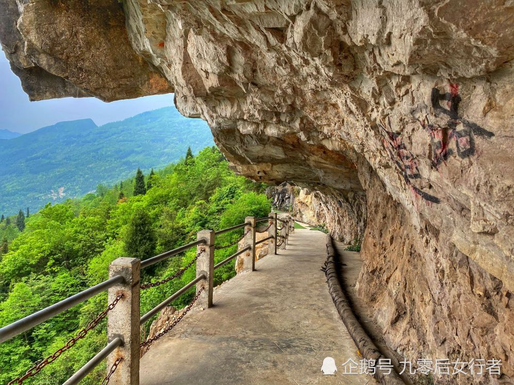 震撼来袭，太乙真人自乾元山金光洞降临，神秘企业文化深度解读