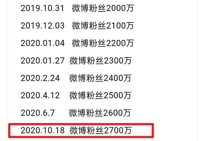 白小姐四肖四码100%准助你实现目标的新年愿景,白小姐四肖四码100%准_精装款37.818