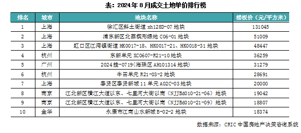 2024澳门六今晚开奖记录的胜利之路,2024澳门六今晚开奖记录_U21.325