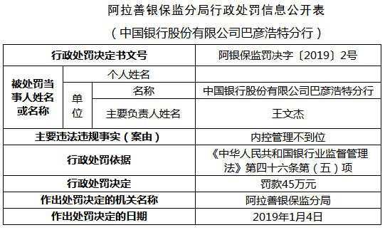 二四六期中特期期准免费资料成功之路的关键策略,二四六期中特期期准免费资料_Windows29.645