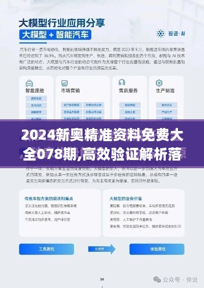 新奥最快最准免费资料揭秘最新科技创新,新奥最快最准免费资料_精装款37.242