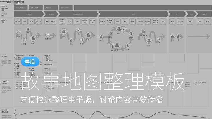 新澳门生肖走势图分析助你实现突破的新方法,新澳门生肖走势图分析_W47.26