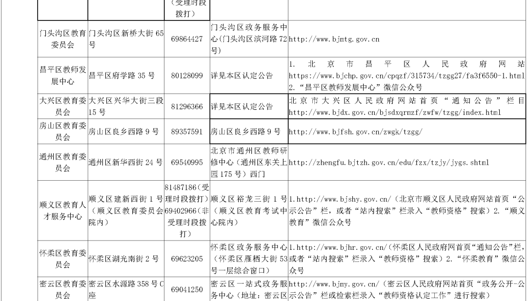 2024澳门天天六开彩记录揭示数字选择的策略与技巧,2024澳门天天六开彩记录_Superior69.651