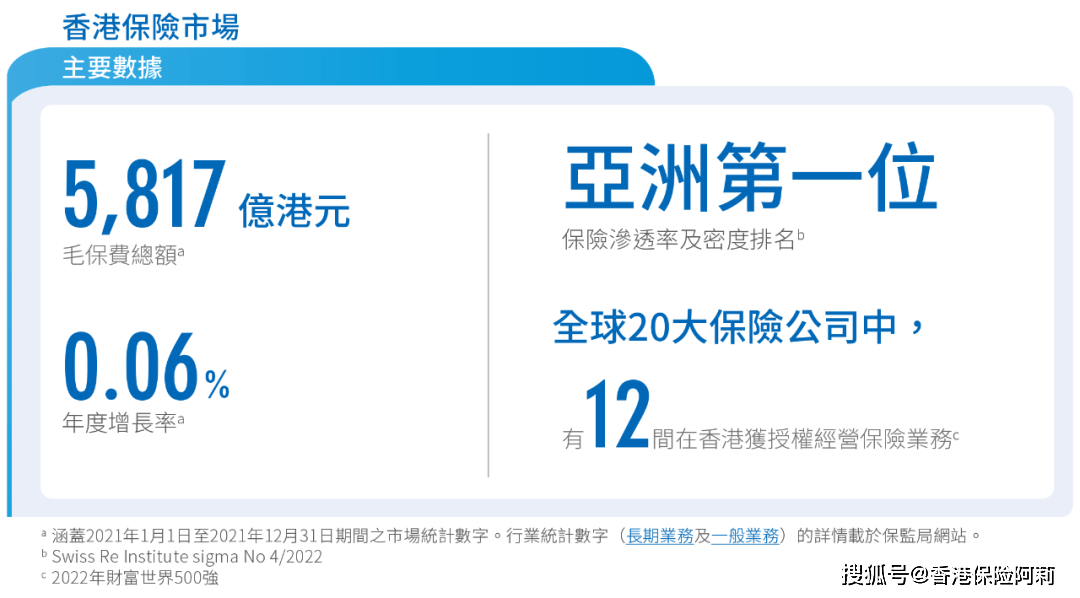 WW777766香港开奖记录查询2023传承与弘扬中国传统文化,WW777766香港开奖记录查询2023_HT83.159