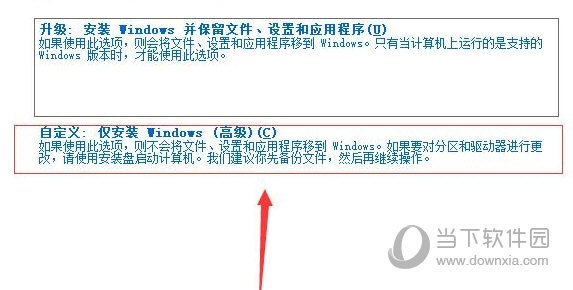 2024年香港正版免费大全传承与弘扬中国传统文化,2024年香港正版免费大全_Device25.836