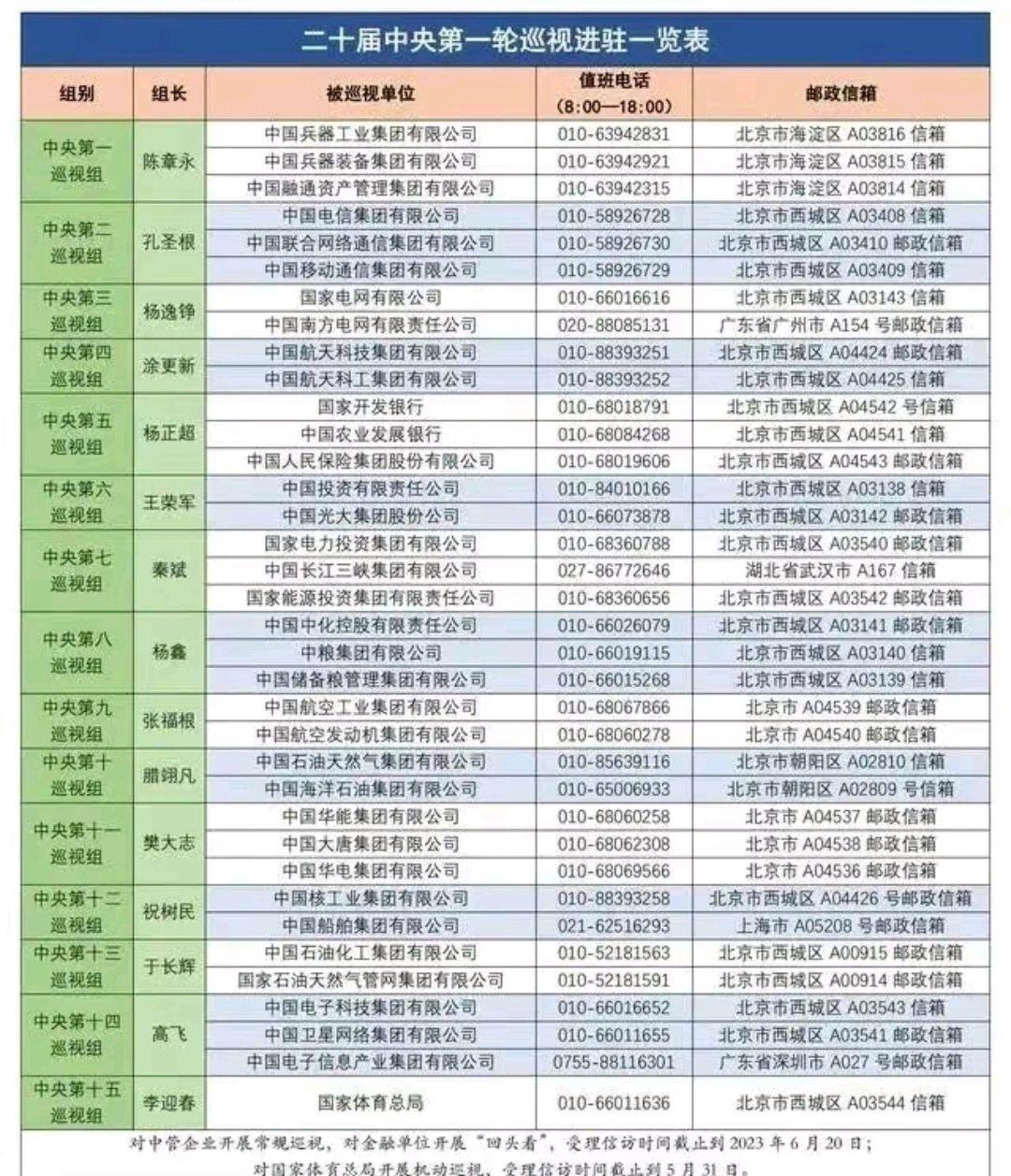 2024新奥历史开奖记录表一新机遇与挑战的前景分析,2024新奥历史开奖记录表一_QHD93.46