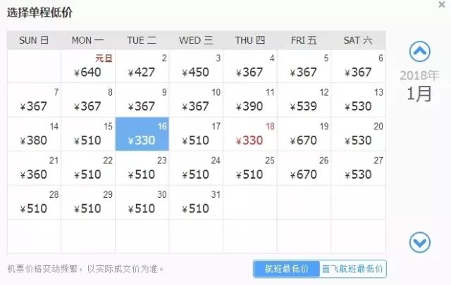 澳门330开奖号码市场动态与反馈,澳门330开奖号码_AR29.592