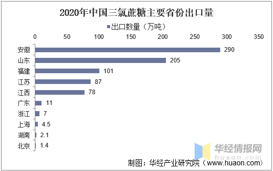 新澳门生肖走势图分析挖掘隐藏机会,新澳门生肖走势图分析_nShop83.271