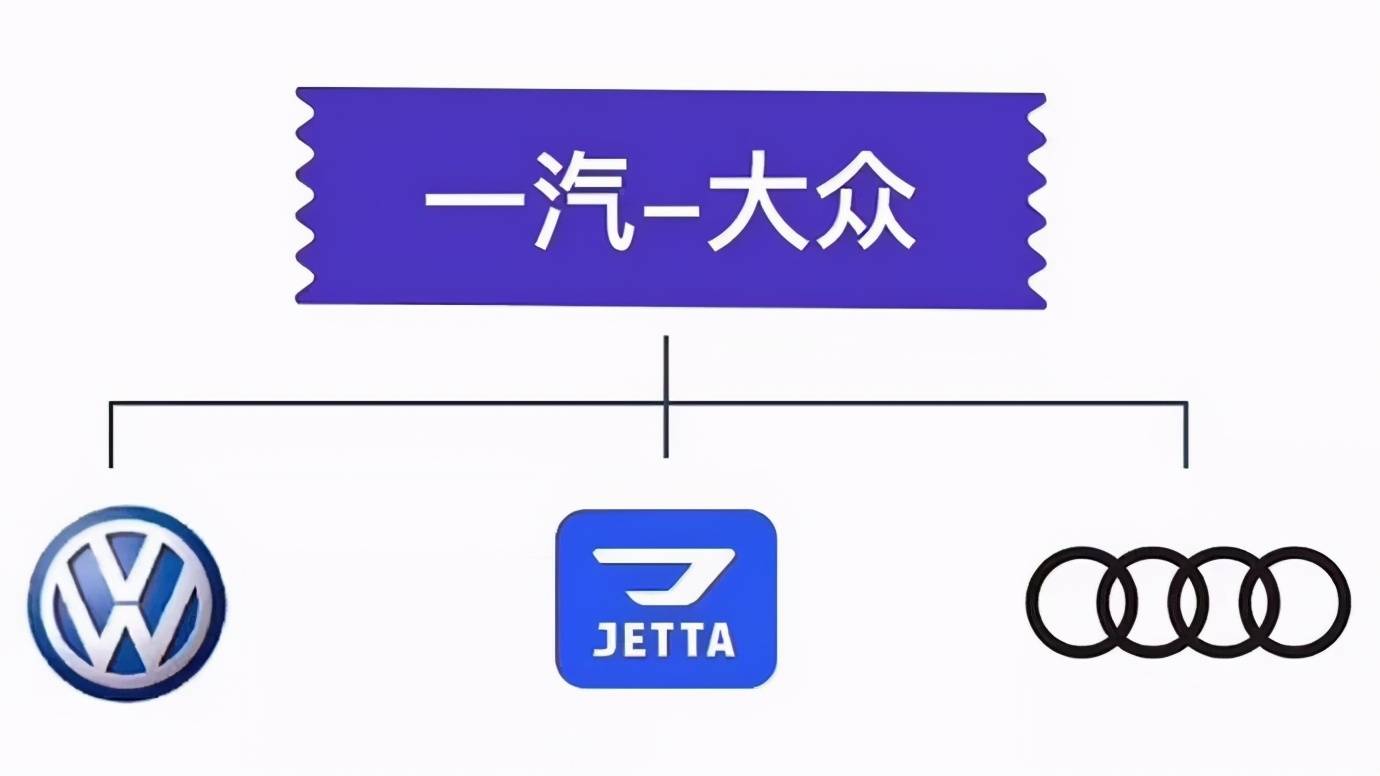 震撼！新澳门大众网官网开奖背后竟藏LT67.787惊天秘密，行业趋势大揭秘，真相让人瞠目结舌！