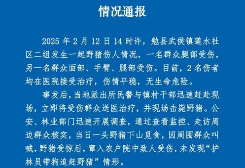 中国小动物保护协会严正声明称「从未和潘宏有任何接触」，此举何意？潘宏在动物界口碑如何？