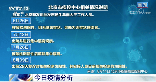 震惊！你体内竟可能藏着李白的痕迹？揭秘碳原子的千年之旅！