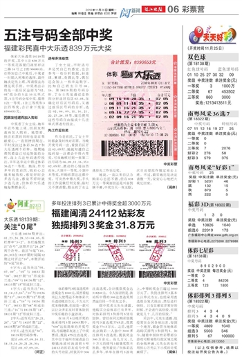 2025澳门天天开好彩大全，7.642版工具引爆创意空间，你敢想象灵感有多疯狂吗？